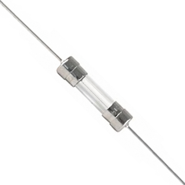 0034.3122.PT SCHURTER Inc. Fusibles